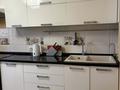 2-бөлмелі пәтер · 64.1 м² · 8/10 қабат, Косшыгулулы 6/1, бағасы: 37.5 млн ₸ в Астане, Сарыарка р-н — фото 12