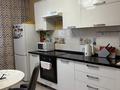 2-бөлмелі пәтер · 64.1 м² · 8/10 қабат, Косшыгулулы 6/1, бағасы: 37.5 млн ₸ в Астане, Сарыарка р-н — фото 13
