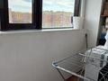 2-бөлмелі пәтер · 64.1 м² · 8/10 қабат, Косшыгулулы 6/1, бағасы: 37.5 млн ₸ в Астане, Сарыарка р-н — фото 14