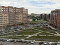 2-бөлмелі пәтер · 64.1 м² · 8/10 қабат, Косшыгулулы 6/1, бағасы: 37.5 млн ₸ в Астане, Сарыарка р-н — фото 15