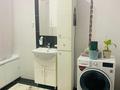 2-бөлмелі пәтер · 64.1 м² · 8/10 қабат, Косшыгулулы 6/1, бағасы: 39 млн ₸ в Астане, Сарыарка р-н