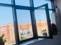 2-бөлмелі пәтер · 64.1 м² · 8/10 қабат, Косшыгулулы 6/1, бағасы: 39 млн ₸ в Астане, Сарыарка р-н — фото 2