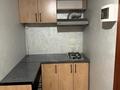2-комнатная квартира · 33 м², Новосибирская 28 за 160 000 ₸ в Алматы, Турксибский р-н — фото 5