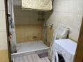 2-комнатная квартира · 33 м², Новосибирская 28 за 160 000 ₸ в Алматы, Турксибский р-н — фото 7