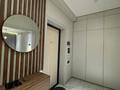 2-комнатная квартира · 55 м² · 5/12 этаж, Мкр Тастак-3 — Макатаева за 440 000 ₸ в Алматы, Алмалинский р-н — фото 8