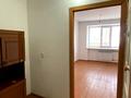 1-комнатная квартира, 35 м², 2/4 этаж, Казахстан 161 за 7.9 млн 〒 в Усть-Каменогорске — фото 4