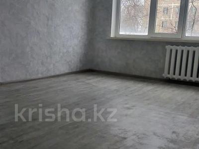 3-комнатная квартира · 63 м² · 2/5 этаж, 3 микрорайон 5 за 28 млн 〒 в Конаеве