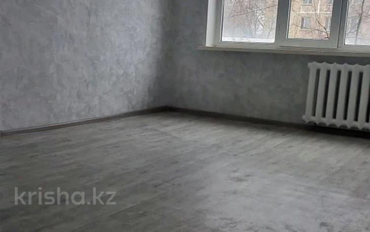 3-комнатная квартира · 63 м² · 2/5 этаж, 3 микрорайон 5 за 28 млн 〒 в Конаеве — фото 2