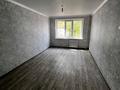 3-комнатная квартира · 63 м² · 2/5 этаж, 3 микрорайон 5 за 25.5 млн ₸ в Конаеве