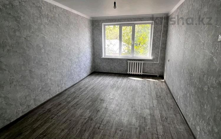 3-комнатная квартира · 63 м² · 2/5 этаж, 3 микрорайон 5 за 25.5 млн ₸ в Конаеве — фото 18