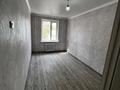 3-комнатная квартира · 63 м² · 2/5 этаж, 3 микрорайон 5 за 25.5 млн ₸ в Конаеве — фото 2