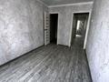 3-комнатная квартира · 63 м² · 2/5 этаж, 3 микрорайон 5 за 25.5 млн ₸ в Конаеве — фото 3