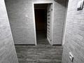 3-комнатная квартира · 63 м² · 2/5 этаж, 3 микрорайон 5 за 25.5 млн ₸ в Конаеве — фото 6