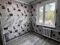 3-комнатная квартира · 63 м² · 2/5 этаж, 3 микрорайон 5 за 25.5 млн ₸ в Конаеве — фото 7