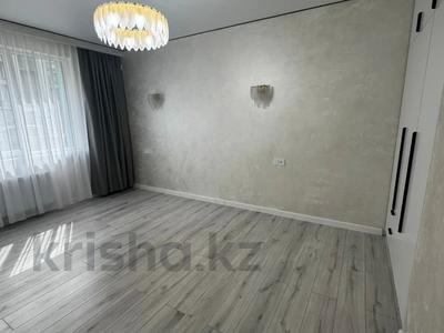 2-бөлмелі пәтер · 63 м² · 1/10 қабат, Кульджинский тракт — Бухтарминская, бағасы: 40 млн ₸ в Алматы, Турксибский р-н