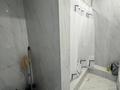 2-бөлмелі пәтер · 63 м² · 1/10 қабат, Кульджинский тракт — Бухтарминская, бағасы: 40 млн ₸ в Алматы, Турксибский р-н — фото 11