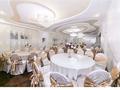 Дом · 5 комнат · 350 м², Балкантау 41 за 90 000 ₸ в Астане, Алматы р-н — фото 3