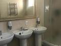 Дом · 5 комнат · 350 м², Балкантау 41 за 90 000 ₸ в Астане, Алматы р-н — фото 15