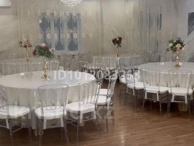 Дом · 5 комнат · 350 м², Балкантау 41 за 90 000 ₸ в Астане, Алматы р-н