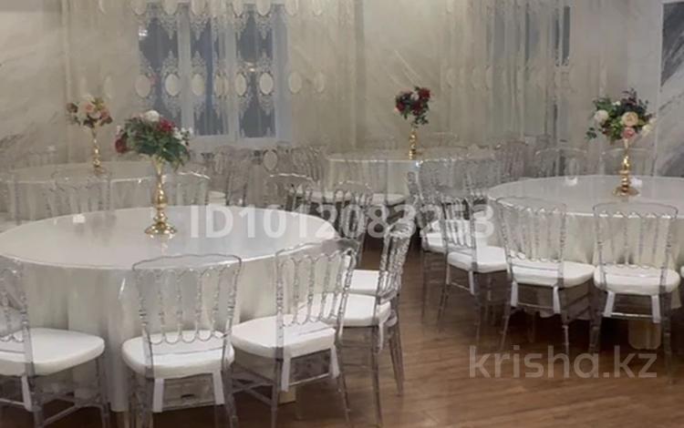 Дом · 5 комнат · 350 м², Балкантау 41 за 90 000 ₸ в Астане, Алматы р-н — фото 17