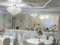 Дом · 5 комнат · 350 м², Балкантау 41 за 90 000 ₸ в Астане, Алматы р-н — фото 5