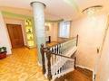 Дом · 5 комнат · 350 м², Балкантау 41 за 90 000 ₸ в Астане, Алматы р-н — фото 7