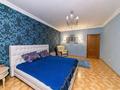 Дом · 5 комнат · 350 м², Балкантау 41 за 90 000 ₸ в Астане, Алматы р-н — фото 8