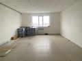 Свободное назначение, офисы, магазины и бутики · 30 м² за 5 500 ₸ в Атырау, мкр Центральный — фото 4