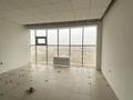Свободное назначение, офисы, магазины и бутики · 30 м² за 5 500 ₸ в Атырау, мкр Центральный — фото 6