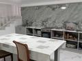 Дом · 8 комнат · 400 м², мкр Кунгей 1 за 150 000 ₸ в Караганде, Казыбек би р-н