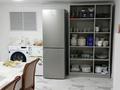 Дом · 8 комнат · 400 м², мкр Кунгей 1 за 150 000 ₸ в Караганде, Казыбек би р-н — фото 2