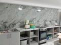Дом · 8 комнат · 400 м², мкр Кунгей 1 за 150 000 ₸ в Караганде, Казыбек би р-н — фото 3