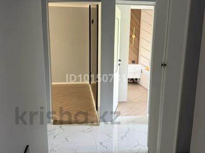 3-комнатная квартира · 80 м² · 3/50 этаж, абая 170 за 32 млн ₸ в Таразе