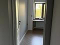 3-комнатная квартира · 80 м² · 3/50 этаж, абая 170 за 32 млн ₸ в Таразе — фото 2