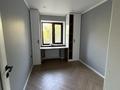 3-комнатная квартира · 80 м² · 3/50 этаж, абая 170 за 32 млн ₸ в Таразе — фото 5