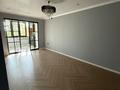 3-комнатная квартира · 80 м² · 3/50 этаж, абая 170 за 32 млн ₸ в Таразе — фото 6