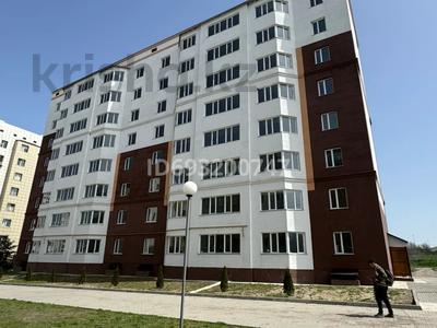 2-комнатная квартира, 86 м², 2/8 этаж, Алтын ауыл 14 за 22 млн 〒 в Каскелене