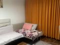 1-комнатная квартира · 32 м² · 5/5 этаж, Манаса 20/1 за 16 млн ₸ в Астане, Алматы р-н
