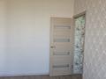 1-бөлмелі пәтер · 36.7 м² · 9/9 қабат, Айманова — Карасай батыра, бағасы: 250 000 ₸ в Алматы, Алмалинский р-н — фото 13