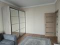 1-бөлмелі пәтер · 36.7 м² · 9/9 қабат, Айманова — Карасай батыра, бағасы: 250 000 ₸ в Алматы, Алмалинский р-н
