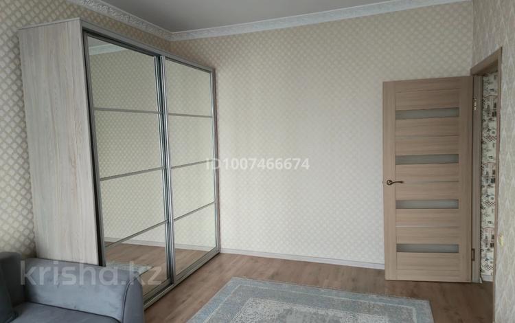 1-бөлмелі пәтер · 36.7 м² · 9/9 қабат, Айманова — Карасай батыра, бағасы: 250 000 ₸ в Алматы, Алмалинский р-н — фото 15