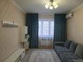 1-бөлмелі пәтер · 36.7 м² · 9/9 қабат, Айманова — Карасай батыра, бағасы: 250 000 ₸ в Алматы, Алмалинский р-н — фото 2