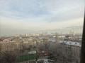 1-бөлмелі пәтер · 36.7 м² · 9/9 қабат, Айманова — Карасай батыра, бағасы: 250 000 ₸ в Алматы, Алмалинский р-н — фото 3