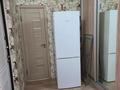 1-бөлмелі пәтер · 36.7 м² · 9/9 қабат, Айманова — Карасай батыра, бағасы: 250 000 ₸ в Алматы, Алмалинский р-н — фото 5