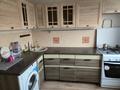 1-бөлмелі пәтер · 36.7 м² · 9/9 қабат, Айманова — Карасай батыра, бағасы: 250 000 ₸ в Алматы, Алмалинский р-н — фото 8