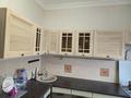 1-бөлмелі пәтер · 36.7 м² · 9/9 қабат, Айманова — Карасай батыра, бағасы: 250 000 ₸ в Алматы, Алмалинский р-н — фото 9