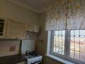 1-бөлмелі пәтер · 36.7 м² · 9/9 қабат, Айманова — Карасай батыра, бағасы: 250 000 ₸ в Алматы, Алмалинский р-н — фото 10