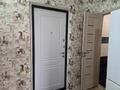 1-бөлмелі пәтер · 36.7 м² · 9/9 қабат, Айманова — Карасай батыра, бағасы: 250 000 ₸ в Алматы, Алмалинский р-н — фото 11