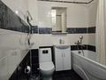 1-бөлмелі пәтер · 36.7 м² · 9/9 қабат, Айманова — Карасай батыра, бағасы: 250 000 ₸ в Алматы, Алмалинский р-н — фото 12