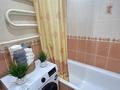 2-комнатная квартира · 50.6 м² · 4/9 этаж, Естая 89 — Естая-Назарбаева, напротив ТД Артур, Ярмарка за 16 000 〒 в Павлодаре — фото 18